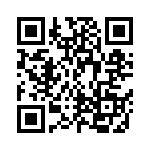 AMC13DRAH-S734 QRCode