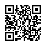 AMC13DRAN-S734 QRCode