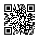 AMC13DREH-S93 QRCode