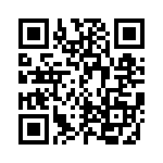 AMC13DREN-S13 QRCode