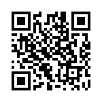 AMC13DREN QRCode