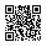 AMC13DRMH-S328 QRCode