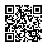 AMC13DRMH QRCode