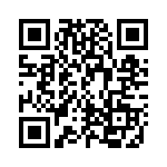 AMC13DRMI QRCode