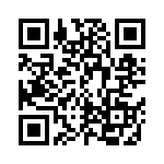 AMC13DRMN-S328 QRCode