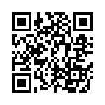 AMC13DRSD-S288 QRCode