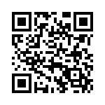 AMC13DRSD-S328 QRCode