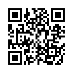 AMC13DRSH-S288 QRCode