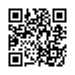 AMC13DRSI-S288 QRCode