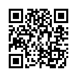 AMC13DRSI QRCode