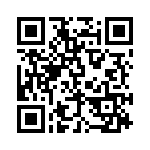 AMC13DRTF QRCode