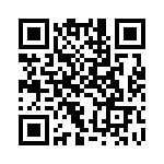 AMC13DRTH-S93 QRCode