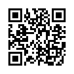 AMC13DRTN-S13 QRCode