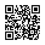 AMC13DRTS-S93 QRCode