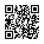 AMC13DRXN-S734 QRCode