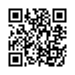 AMC13DRYH-S734 QRCode