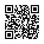 AMC13DRYI-S93 QRCode