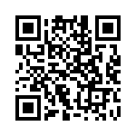 AMC13DRYN-S734 QRCode