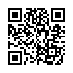 AMC13DRYS QRCode