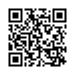 AMC13DTAI QRCode