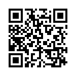 AMC13DTAT QRCode