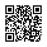 AMC13DTBD QRCode