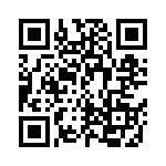 AMC13DTBI-S189 QRCode