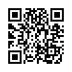 AMC13DTEI QRCode