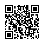 AMC13DTEN-S328 QRCode