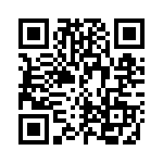 AMC13DTKH QRCode