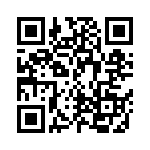 AMC13DTKS-S288 QRCode