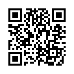 AMC13DTKT QRCode