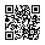 AMC13DTMN-S189 QRCode