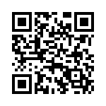 AMC13DTMT-S189 QRCode