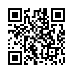 AMC15DCKN QRCode