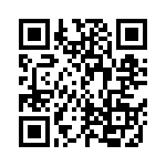 AMC15DREF-S734 QRCode