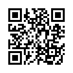 AMC15DREH-S734 QRCode