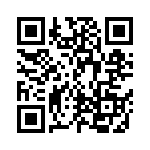 AMC15DRES-S734 QRCode