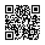 AMC15DRMN QRCode