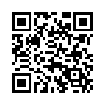 AMC15DRSN-S288 QRCode