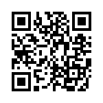 AMC15DRTF-S13 QRCode