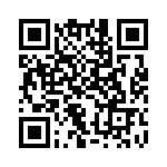 AMC15DRTH-S93 QRCode