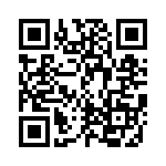 AMC15DRTS-S13 QRCode