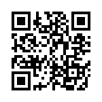 AMC15DRTS-S734 QRCode