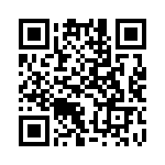 AMC15DRXS-S734 QRCode