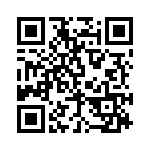 AMC15DRXS QRCode