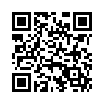 AMC15DTAD-S189 QRCode