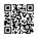 AMC15DTAD QRCode