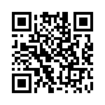 AMC15DTAN-S328 QRCode