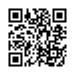 AMC15DTAS-S328 QRCode